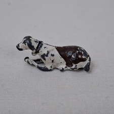Britains vintage lead for sale  SOUTHAMPTON