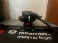 manfrotto slider for sale manfrotto slider for sale NEWCASTLE UPON TYNE