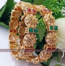 Indian women rajwadi for sale  WOLVERHAMPTON