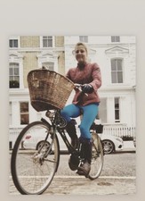 Pashley classic hybrid for sale  LONDON