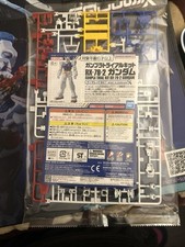 gunpla gundam kits for sale gunpla gundam kits for sale Fontana