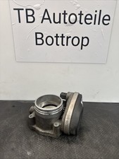 Bmw e39 e46 gebraucht kaufen  Bottrop