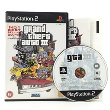 Playstation spiel grand gebraucht kaufen  Hemer