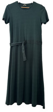 Hush. green jersey for sale  OKEHAMPTON