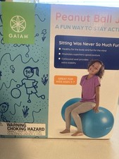 Active seat peanut for sale  Lakewood