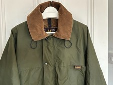 Giacca belstaff derwent usato  Spedire a Italy