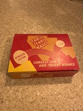 Vintage windsor victor for sale  Anderson