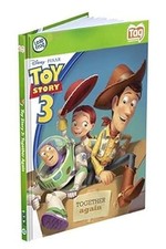 Leapfrog enterprises leapfrog for sale  Shipping to Ireland