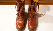 tanker boots for sale tanker boots for sale Ogden