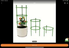 plant stakes plastic for sale plant stakes plastic for sale Farmingdale