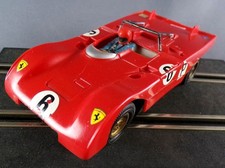 Carrera universal 40433 d'occasion  Expédié en Belgium