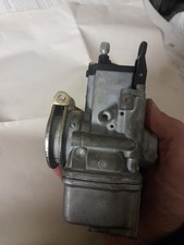 Carburatore vhbt usato  Narni