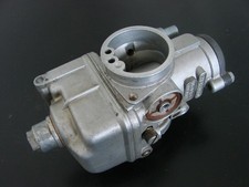 Dellorto phbh carburetor for sale  Flagstaff