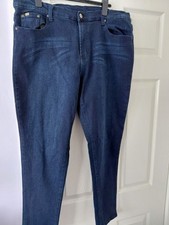 diane gilman jeans for sale diane gilman jeans for sale BIRMINGHAM