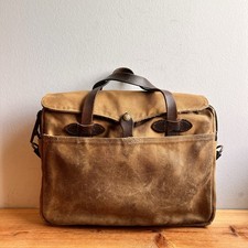Filson ykk era for sale  Monsey