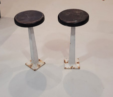 restaurant barstools for sale restaurant barstools for sale Churchville
