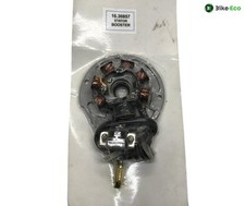 Stator alternateur mbk d'occasion  France