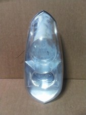 International lonestar 2014 for sale  USA