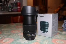 canon 15 85 usato  Villata