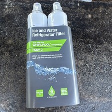 Hdx refrigerator water for sale  Jacksonville