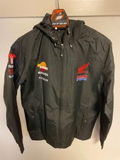 Motogp honda repsol d'occasion  Expédié en Belgium