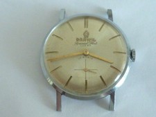 Vintage darwil 17j usato  Porto Sant Elpidio