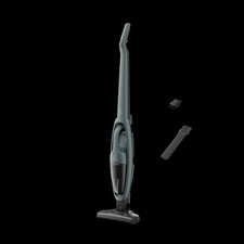 Electrolux aspirapolvere senza usato  Vajont