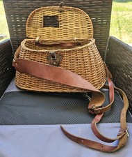 Vintage cabela fishing for sale  Klamath Falls