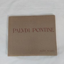 Aldo mazza raccolte usato  Forli