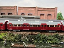 Efe 80202 1938 for sale  UPMINSTER