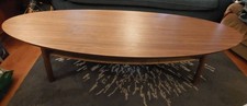 Ikea mid century for sale  BASINGSTOKE