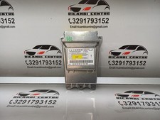 Centralina airbag 3.0d usato  Cornedo Vicentino