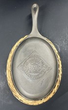 Mcilhenny promotional tabasco for sale  Centerville
