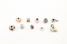 pandora stopper for sale pandora stopper for sale LEEDS