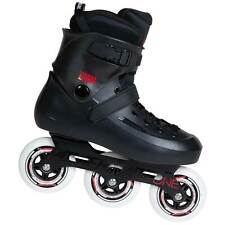 Powerslide zoom 100 gebraucht kaufen  Deutschland