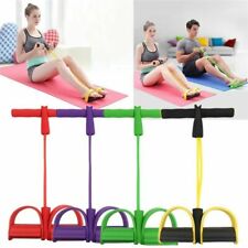 Tubo elastico esercizi usato  Casoria