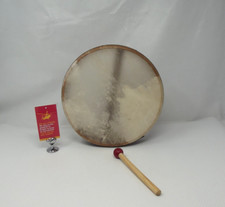 Handmade drum wood for sale  STEVENAGE