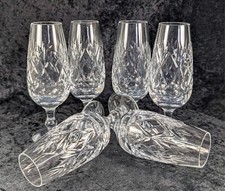 webb corbett georgian crystal for sale webb corbett georgian crystal for sale STOCKTON-ON-TEES