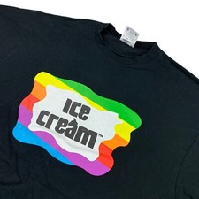 Icecream billionaire boys for sale  Wellington