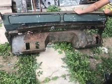 Series land rover for sale  LONDON