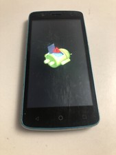 Smartphone komu color usato  Italia