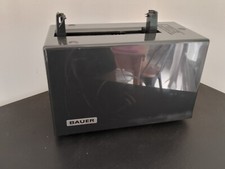 Projecteur super bauer d'occasion  Saint-Trojan-les-Bains