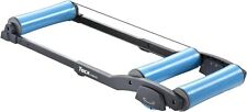 Tacx galaxia advanced for sale  Wheat Ridge