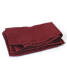 Unbranded burgundy swirl for sale  Mcminnville