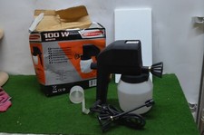 Technipro pistolet pulverisate d'occasion  Bohain-en-Vermandois