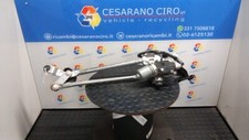Meccanismo tergiparabrezza 851 usato  Cinisello Balsamo