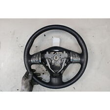 Volante subaru impreza usato  Ferrara