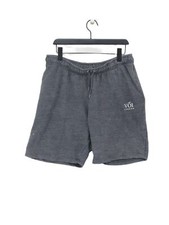 Voi men shorts for sale  MARKET HARBOROUGH