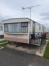 Caravan hire north for sale  WARRINGTON