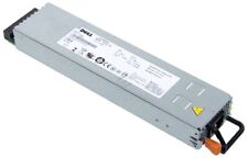 servidor poweredge 1950 comprar usado servidor poweredge 1950 comprar usado Enviando para Brazil